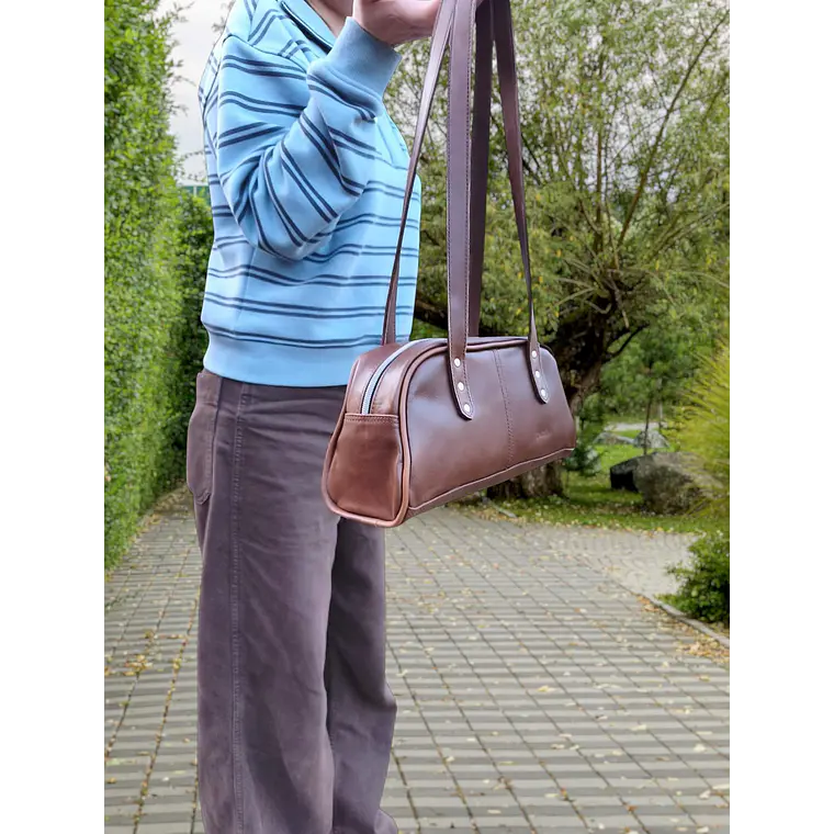 Cartera Praga 4