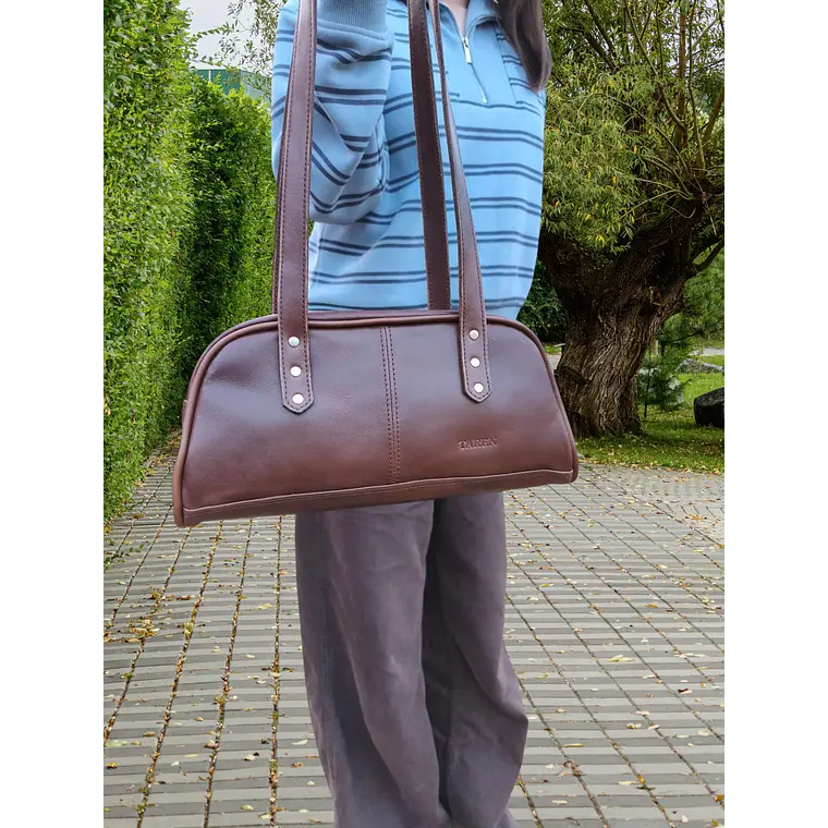 Cartera Praga 5