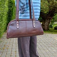 Cartera Praga - Miniatura 5