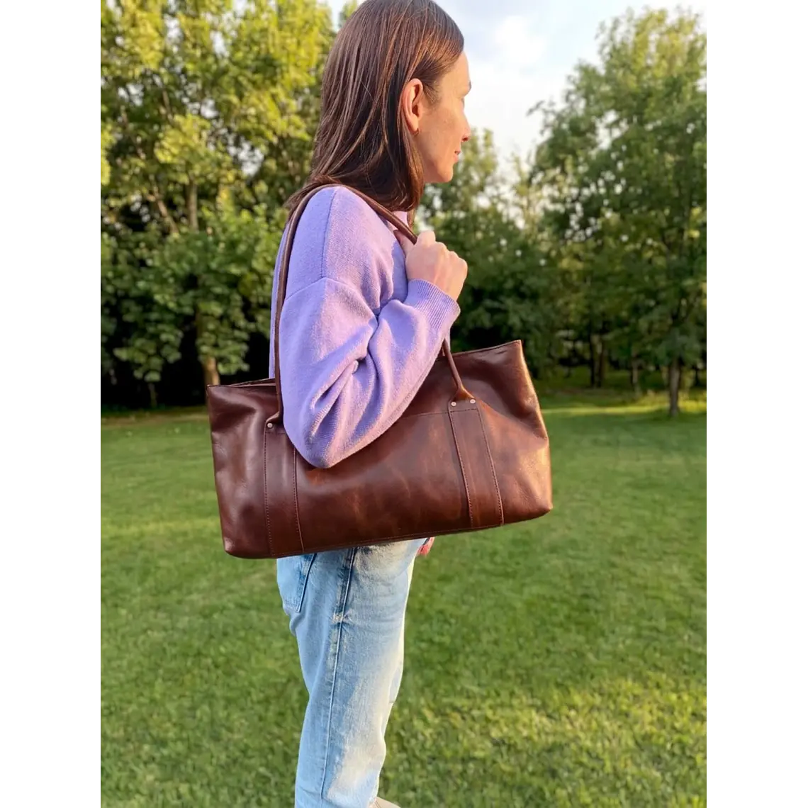 Cartera Barcelona 2