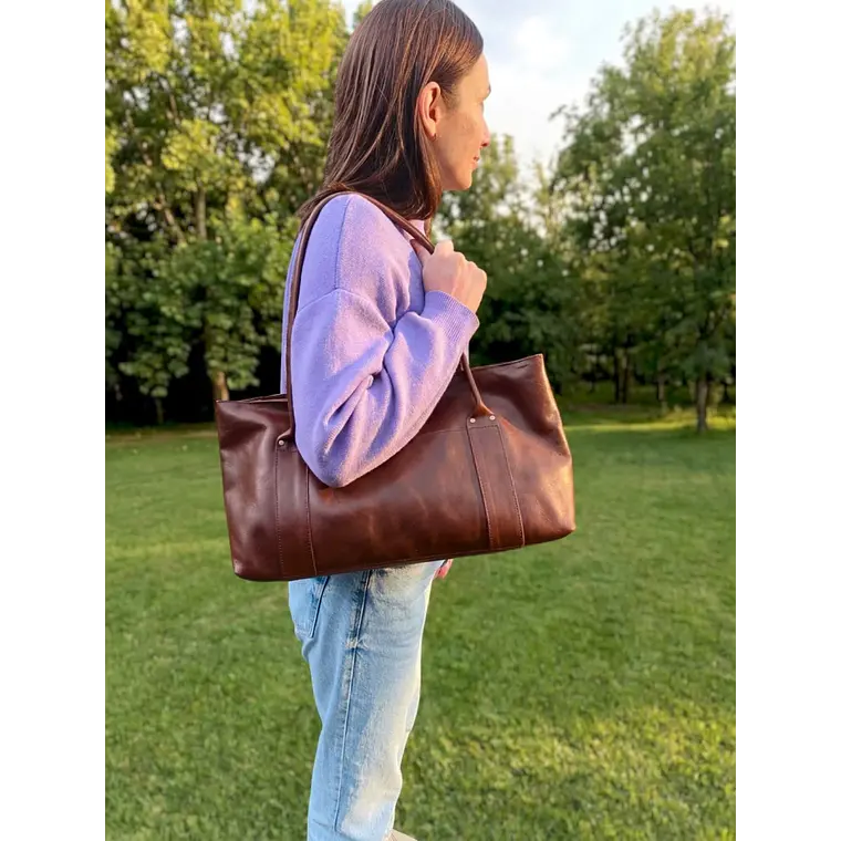 Cartera Barcelona 2