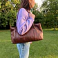 Cartera Barcelona - Miniatura 2