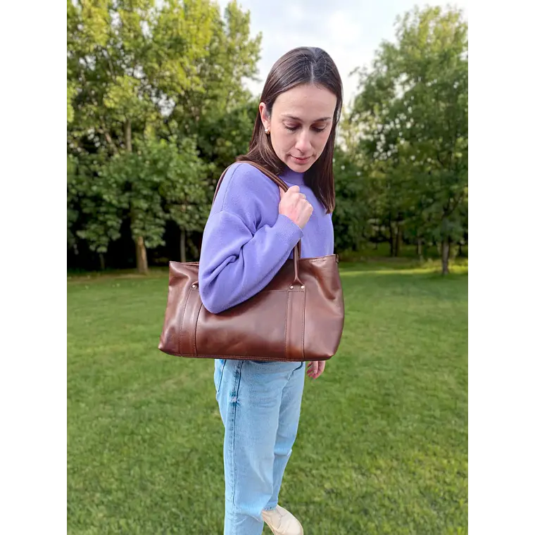 Cartera Barcelona 3