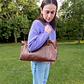 Cartera Barcelona - Miniatura 3
