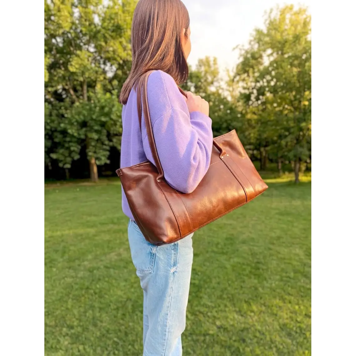 Cartera Barcelona 4