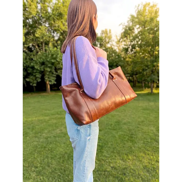 Cartera Barcelona 4