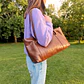 Cartera Barcelona - Miniatura 4