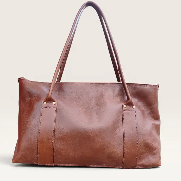 Cartera Barcelona 9