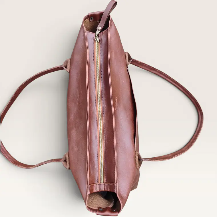 Cartera Barcelona 8