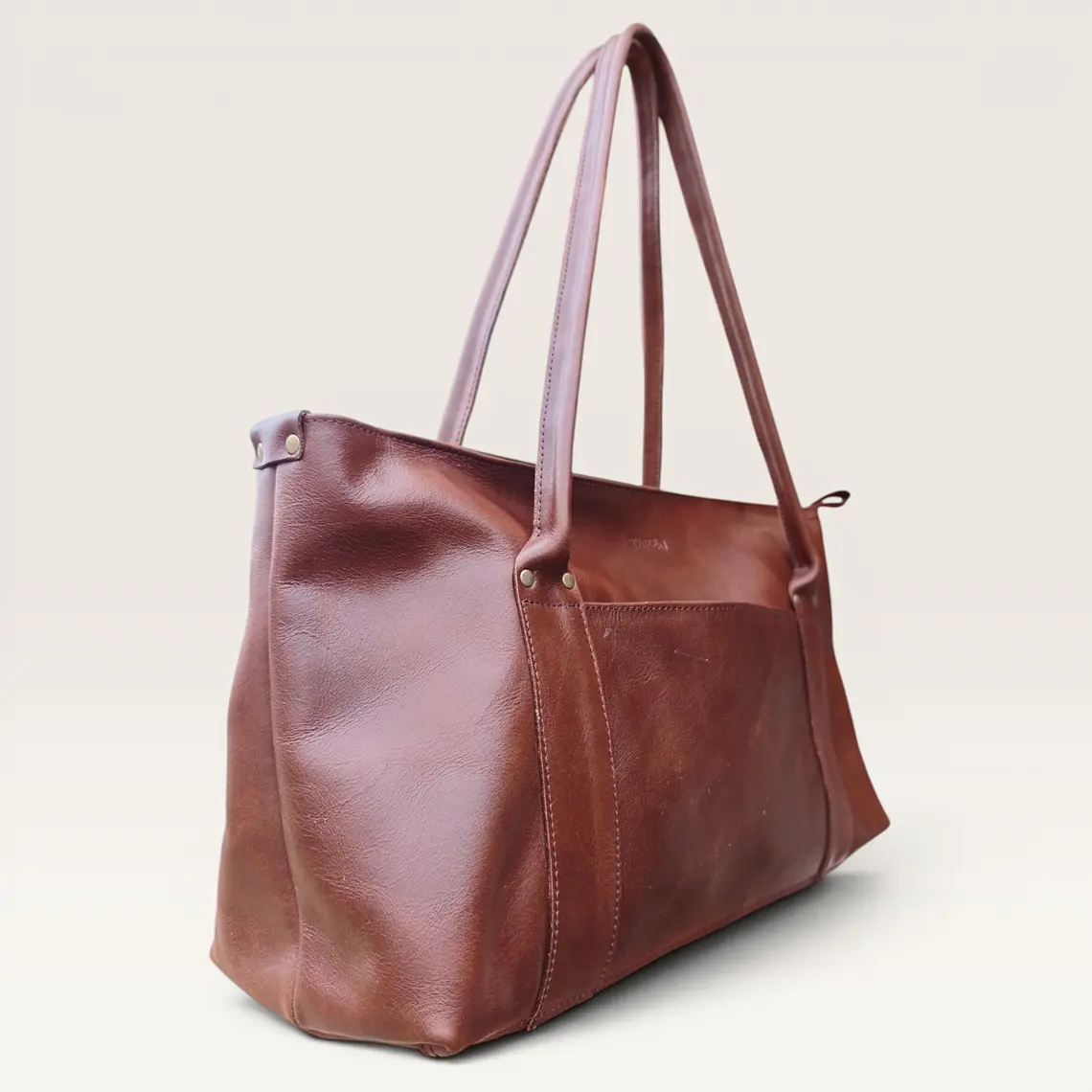 Cartera Barcelona 6
