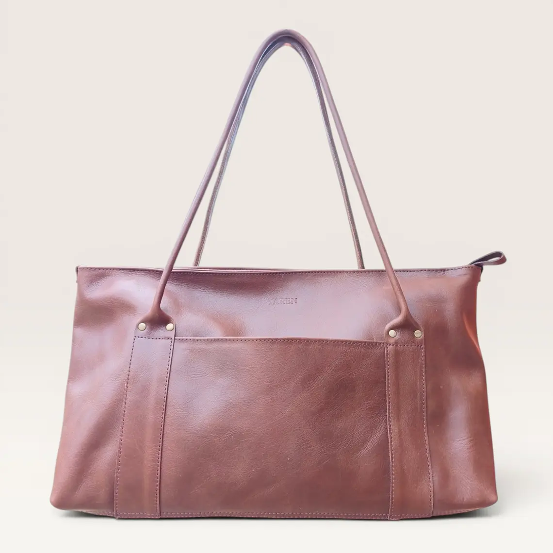 Cartera Barcelona 7
