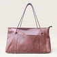 Cartera Barcelona - Miniatura 7