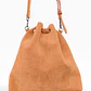 Cartera Venecia Gamuzón - Miniatura 10