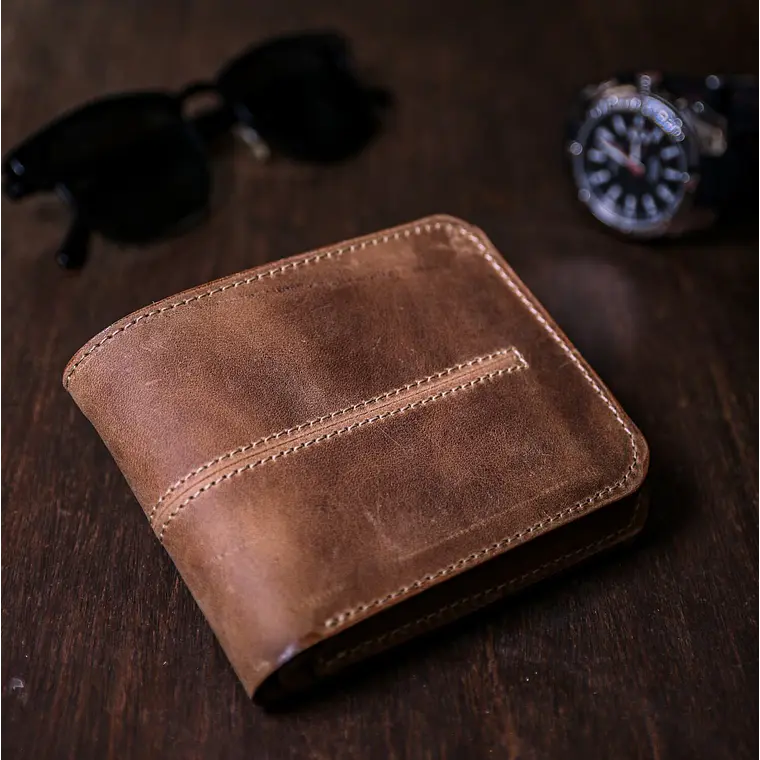 Billetera Hombre 3