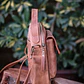 Bandolera Unisex - Miniatura 7
