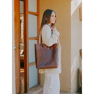 Cartera Marsella