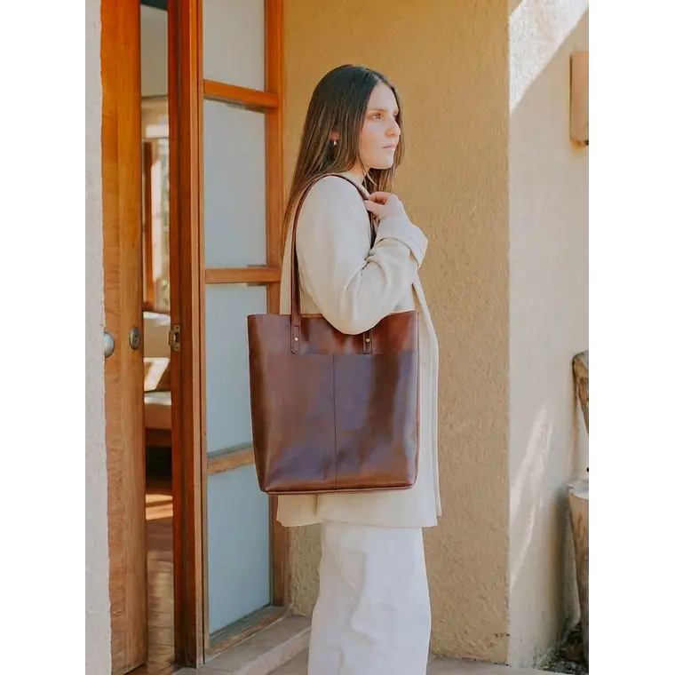 Cartera Marsella 2