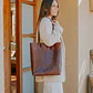 Cartera Marsella - Miniatura 2