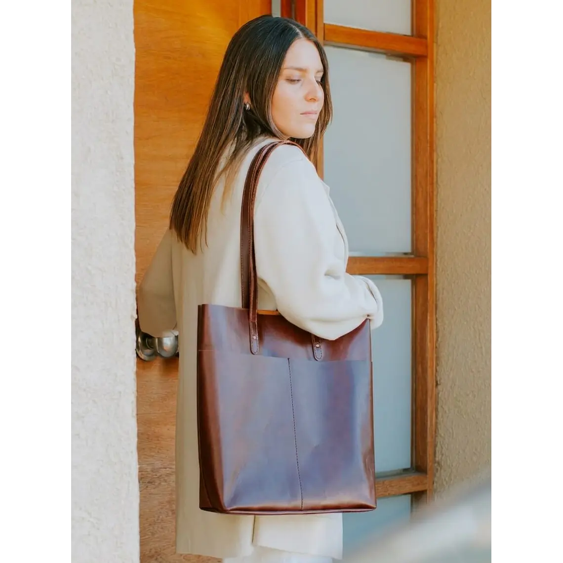 Cartera Marsella 3