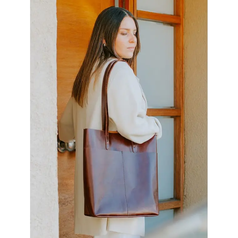 Cartera Marsella 3
