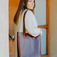 Cartera Marsella - Miniatura 3