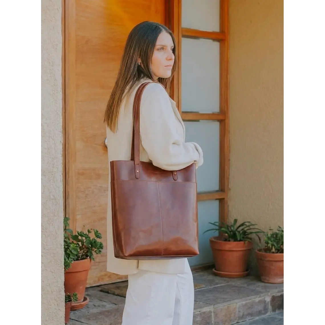 Cartera Marsella 1