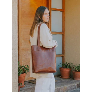 Cartera Marsella