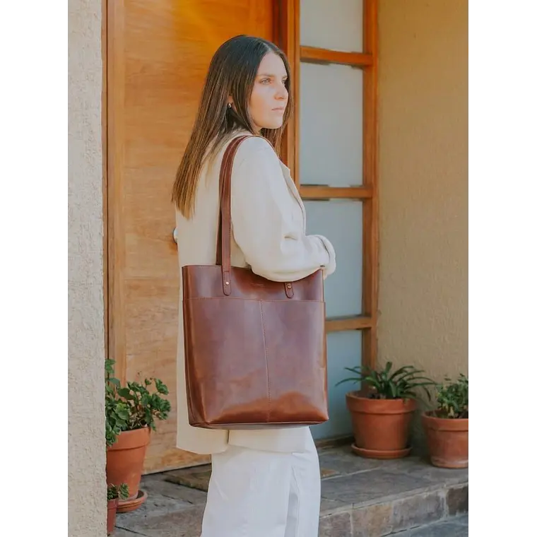 Cartera Marsella 1