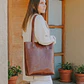 Cartera Marsella - Miniatura 1