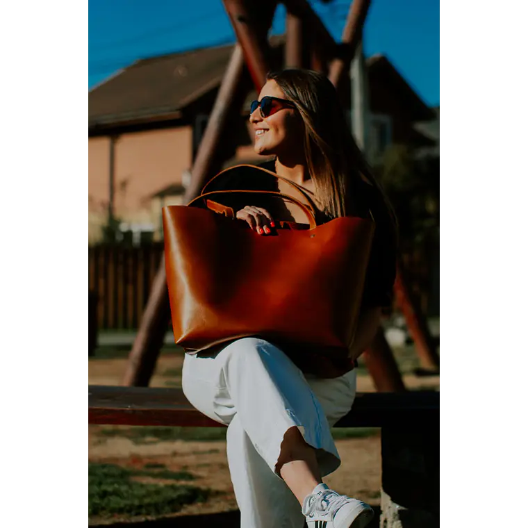 Cartera Maxi Milán 3