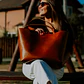 Cartera Maxi Milán - Miniatura 3