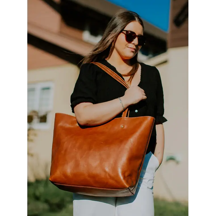 Cartera Maxi Milán 1