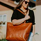 Cartera Maxi Milán - Miniatura 1