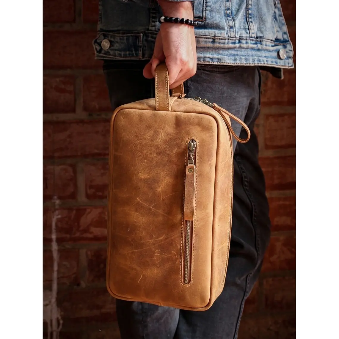 Neceser XL 3