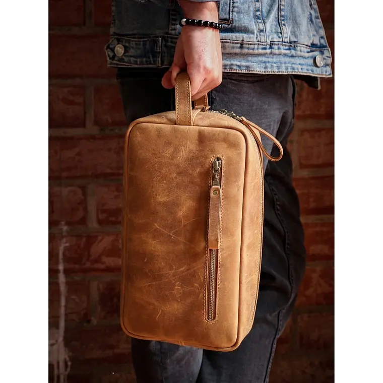 Neceser XL 3