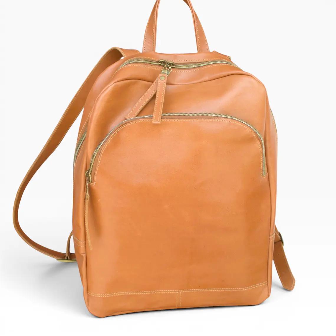 Mochila Arizona 4