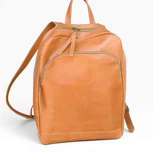 Mochila Arizona