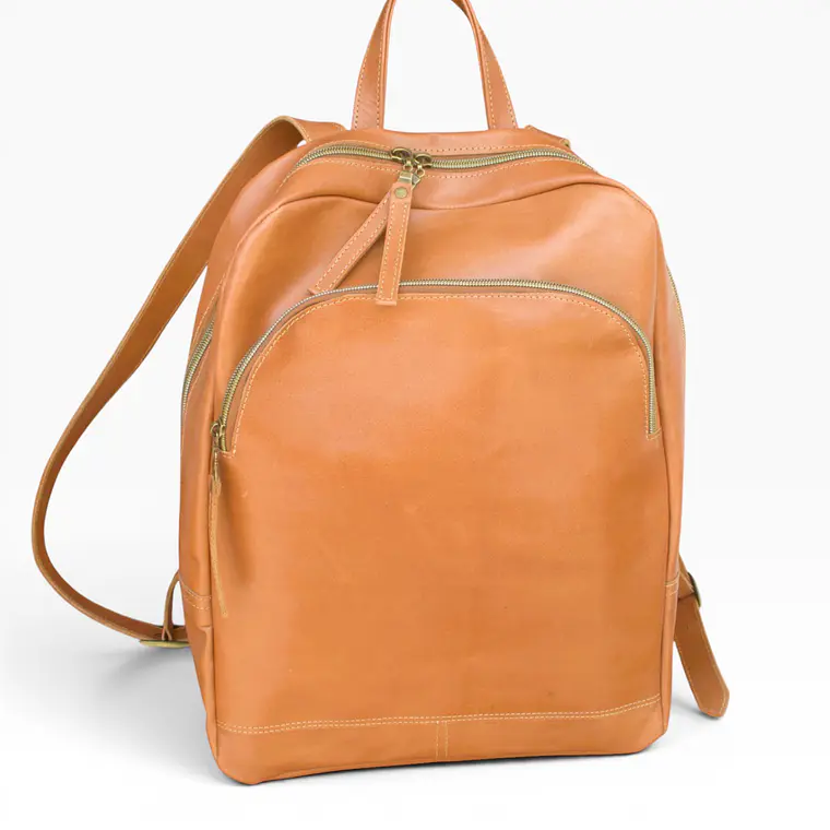Mochila Arizona 4