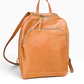 Mochila Arizona - Miniatura 4