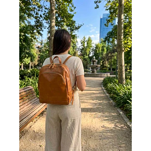 Mochila Arizona