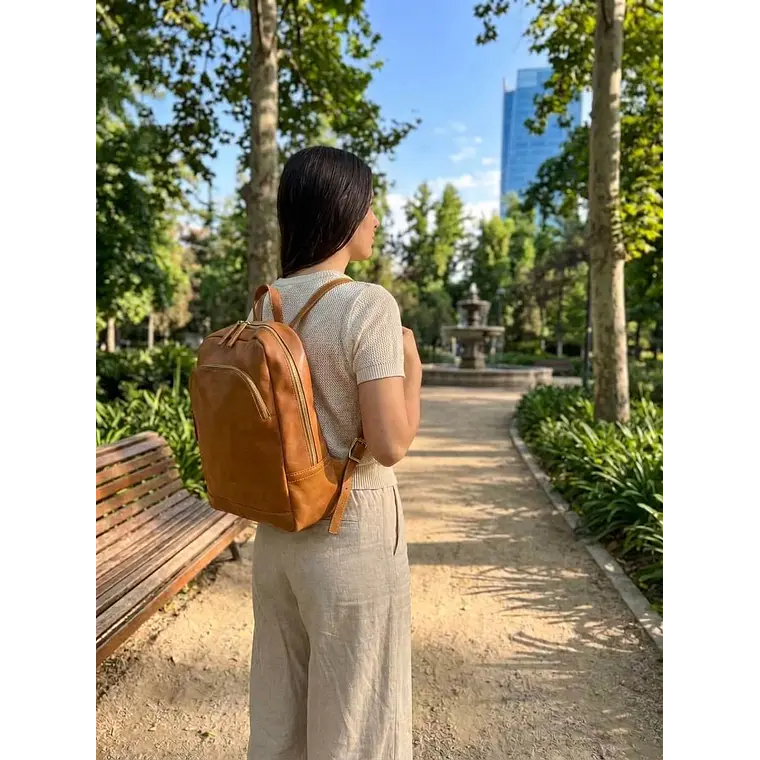 Mochila Arizona 3