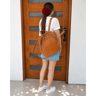 Mochila Arizona