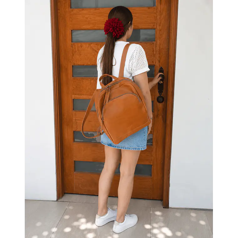 Mochila Arizona 2