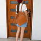 Mochila Arizona - Miniatura 2