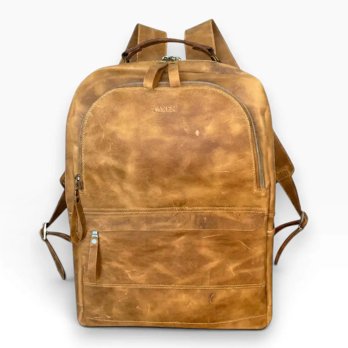 Mochila California 4