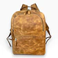 Mochila California - Miniatura 4