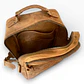 Mochila California - Miniatura 6