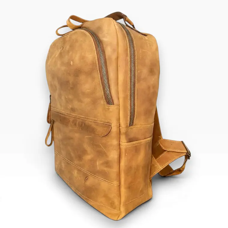 Mochila California 5