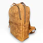 Mochila California - Miniatura 5