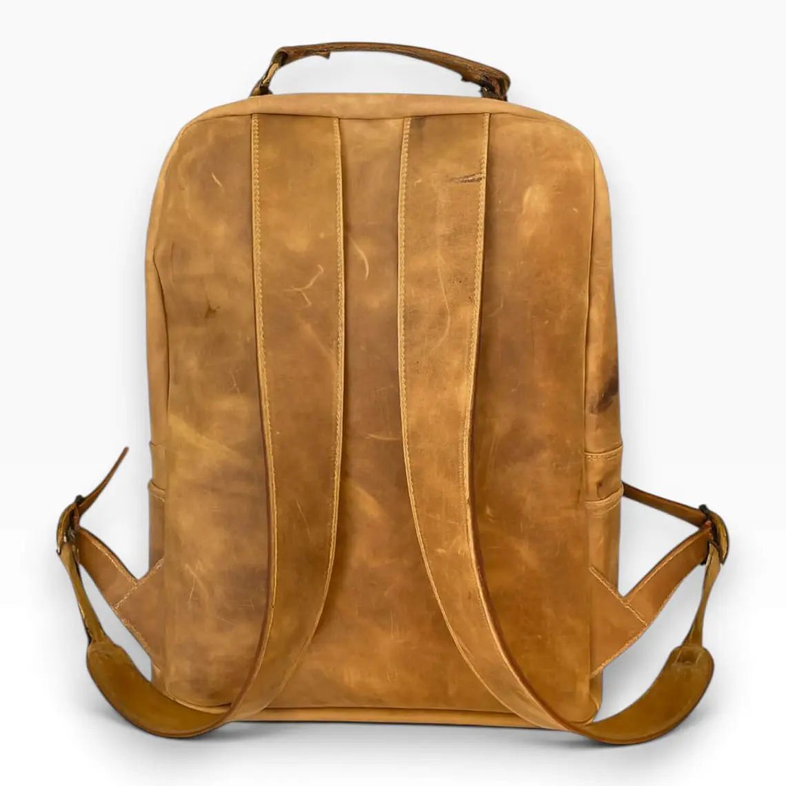 Mochila California 7